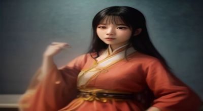 黄游安全下载指南配图，展示正规平台界面与安全提示标识，蓝绿色调专业感