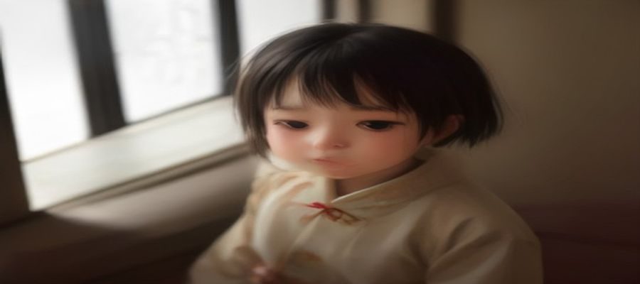 黄游操作界面示意图，展示视觉小说类黄游的对话选项界面与CG解锁进度，画面风格现代简洁，湖蓝色调