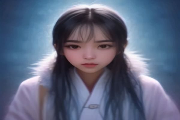 2026年黄游年度盘点封面，湖蓝色调杂志风格，展示多款热门黄游类型封面拼图，氛围精致现代